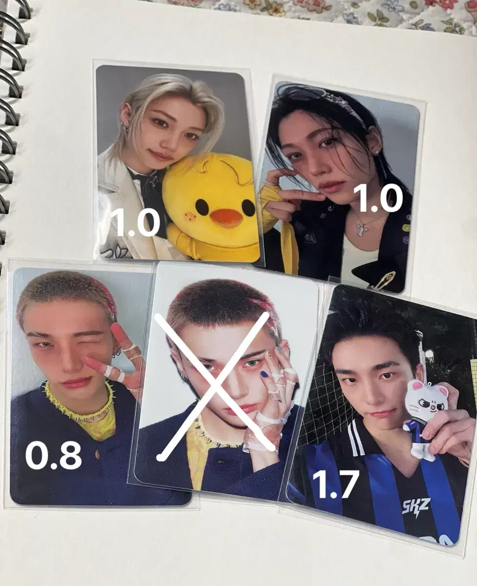 thumbnail-0